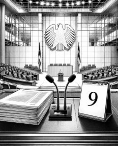 ai-bundestag-health-savings-package