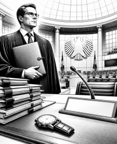 ai-bundestag-hennemann-datenschutz