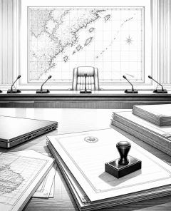 ai-bundestag-mandat-maritime-sicherheit