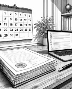 ai-bundestag-sommerpause-unternehmen-compliance