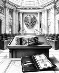 ai-bundestag-weiterbildungspflicht-wohnimmobilienverwalter