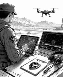 ai-bundeswehr-drohnenabwehr-cyber-recruiting