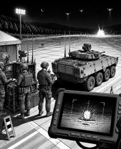 ai-bundeswehr-drohnenkampf-litauen-agdus