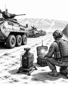 ai-bundeswehr-freedom-shield-drohnenabwehr-panzer-training