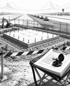 ai-bundeswehr-infrastrukturbeschleunigung
