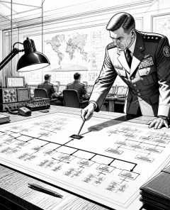 ai-bundeswehr-kommandostruktur-briefing