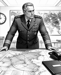 ai-bundeswehr-kommandostruktur-kontaktstelle