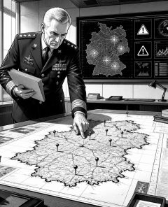ai-bundeswehr-landeskommandos-koordination