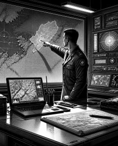 ai-bundeswehr-landeskommandos-umstrukturierung