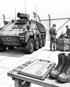 ai-bundeswehr-litauen-einsatzbereitschaft-rahmenbedingungen