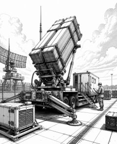 ai-bundeswehr-patriot-tuerkei-nato-schutzschirm