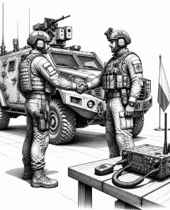 ai-bundeswehr-polen-nato-abkommen-jeden-zentimeter