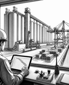 ai-bunge-global-agrarhandelsnetz