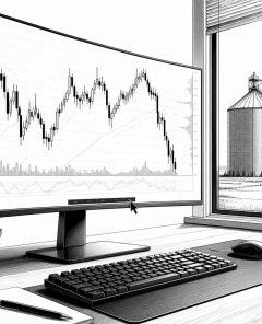 ai-bunge-global-aktie-wochenbilanz-volatilitaet