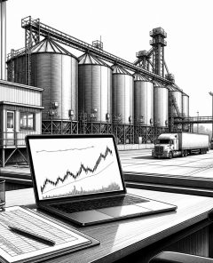 ai-bunge-global-valuation-dividend-agrar