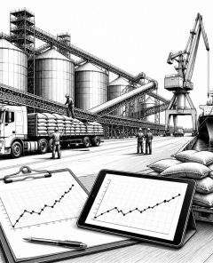 ai-bunge-viterra-agrarplattform