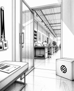 ai-bungie-ceo-rucktritt-entlassungswelle
