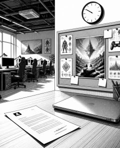 ai-bungie-layoffs-destiny-marathon