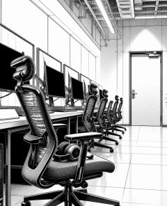 ai-bungie-layoffs-destiny2-studio