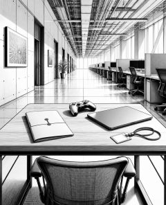 ai-bungie-layoffs-rumor-july