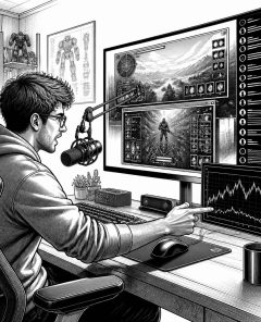 ai-bungie-marathon-destiny-community