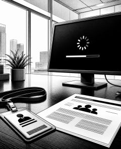 ai-bungie-sony-layoffs-office