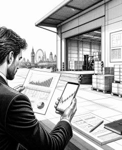 ai-bunzl-bewertung-dividende-cashflow