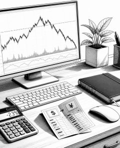 ai-bunzl-valuation-decline