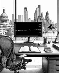 ai-bunzl-weekly-stock-stability-london-chart