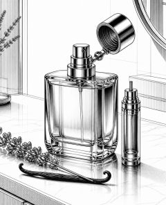 ai-burberry-goddess-refillable-perfume