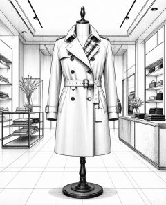 ai-burberry-kensington-trenchcoat-premium-heritage