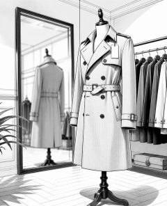 ai-burberry-trenchcoat-detail-classic