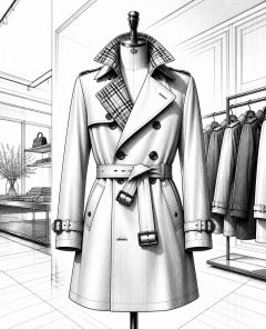 ai-burberry-trenchcoat-klassiker