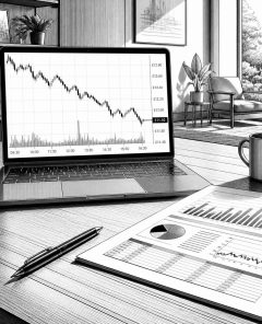 ai-burberry-valuation-chart