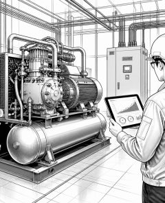 ai-burckhardt-compression-rekord-ebit-ronoa-2026-ausblick