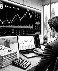 ai-bureau-veritas-bewertung-kursfaktoren
