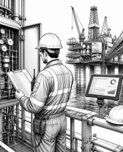 ai-bureau-veritas-inspection-audit-report