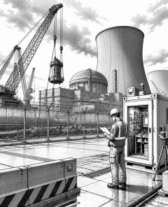 ai-bureau-veritas-nuklear-auftraege-edf-uk-sizewell-c