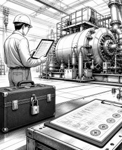 ai-bureau-veritas-quality-audit