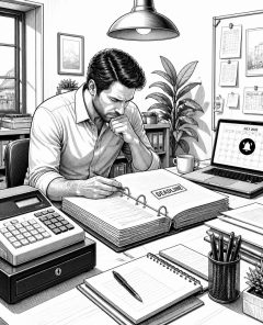 ai-bureaucracy-compliance-deadline