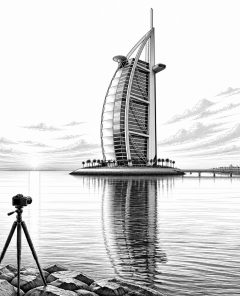 ai-burj-al-arab-dubai-ikon
