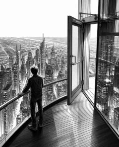 ai-burj-khalifa-engineering