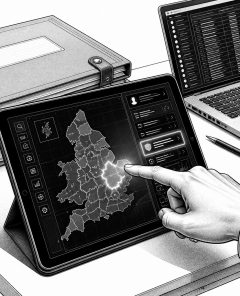 ai-burnham-devolution-england-governance