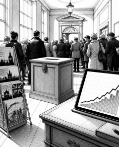 ai-burnham-starmer-digitalpolitik-uk