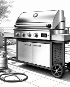 ai-burnhard-gasgrill-deal-4-burner