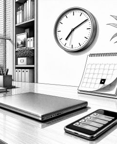 ai-burnout-disconnect-nachrichten-ki-arbeitsalltag
