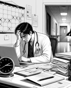 ai-burnout-doctors-therapy-psyr_ai