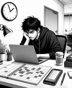 ai-burnout-it-homeoffice-teams