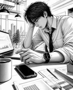 ai-burnout-ki-resilienz-workplace-monitoring
