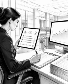 ai-burnout-leadership-forecast